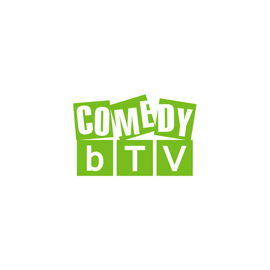 comedy8x87