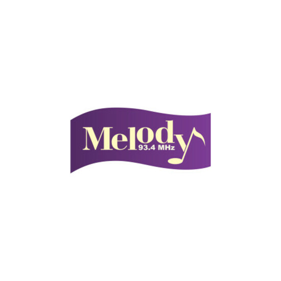 Melody1-480x480