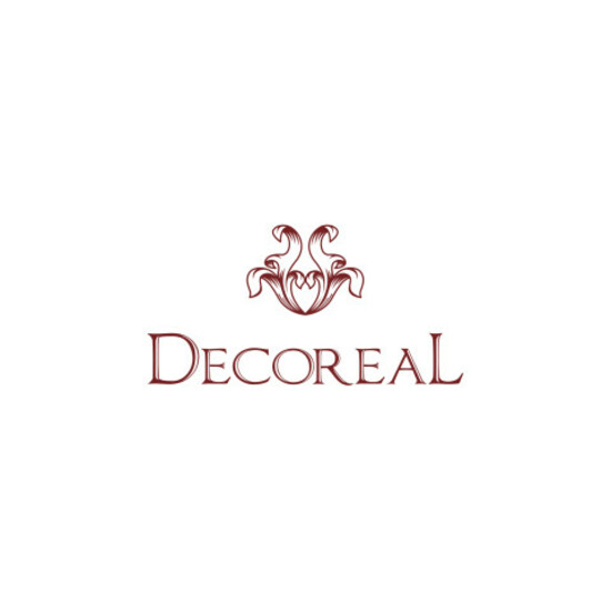 Decoreal3-480x480