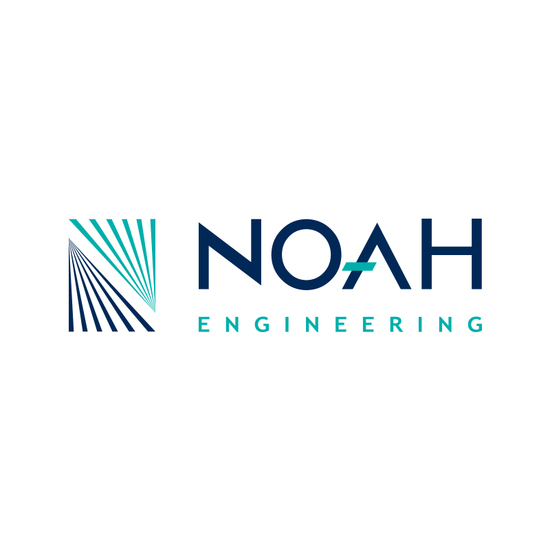 NOAH7