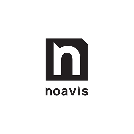 NOAVIS16