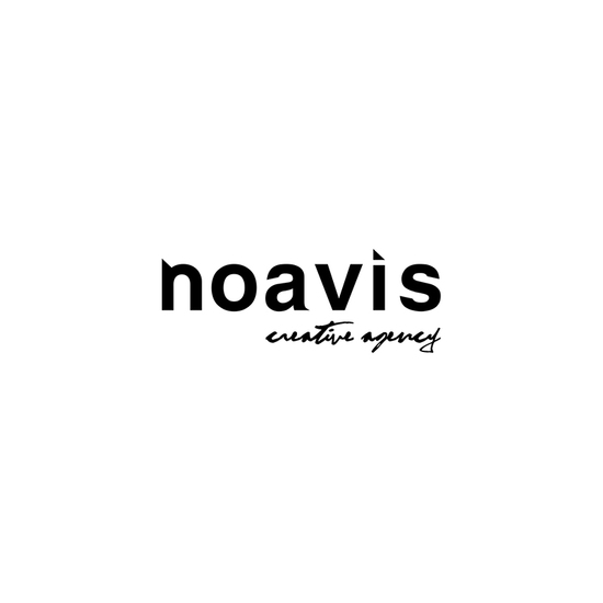 NOAVIS21