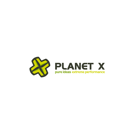 Planet-X21