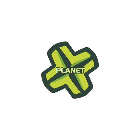 Planet-X