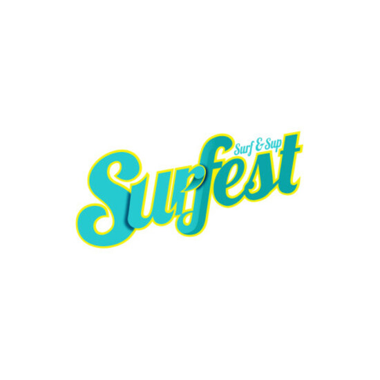 SupRfest6-480x480