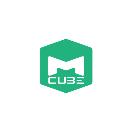 Mcube6-480x480