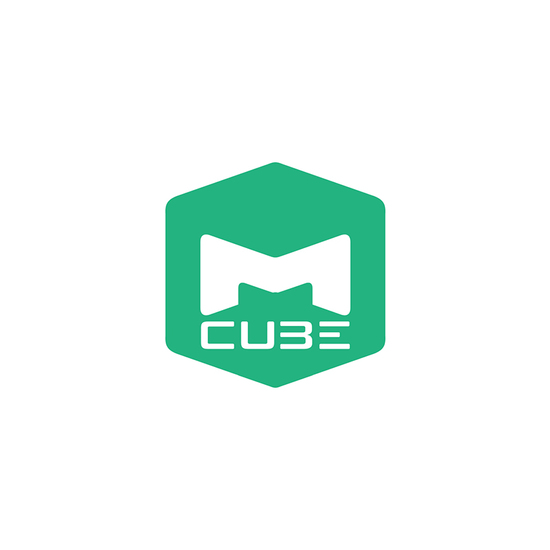 Mcube8x86